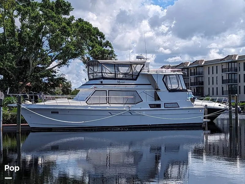 Slide: The Image of Chung Hwa 46 Present 1989 - 13212832