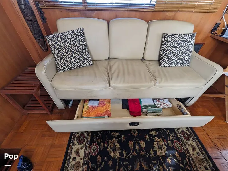 Slide: The Image of Chung Hwa 46 Present 1989 - 13208979