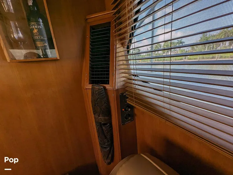 Slide: The Image of Chung Hwa 46 Present 1989 - 13208980