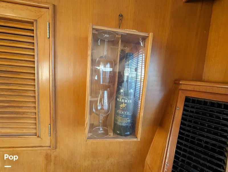 Slide: The Image of Chung Hwa 46 Present 1989 - 13208981