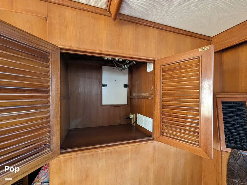 Slide: The Image of Chung Hwa 46 Present 1989 - 13208982