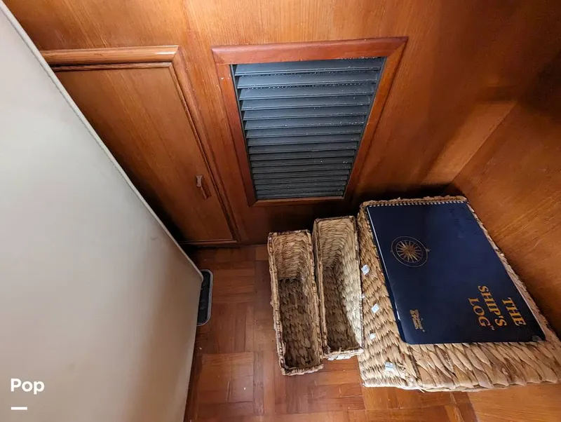 Slide: The Image of Chung Hwa 46 Present 1989 - 13208984