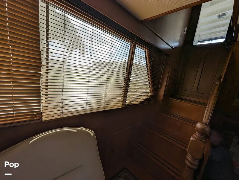 Slide: The Image of Chung Hwa 46 Present 1989 - 13208986