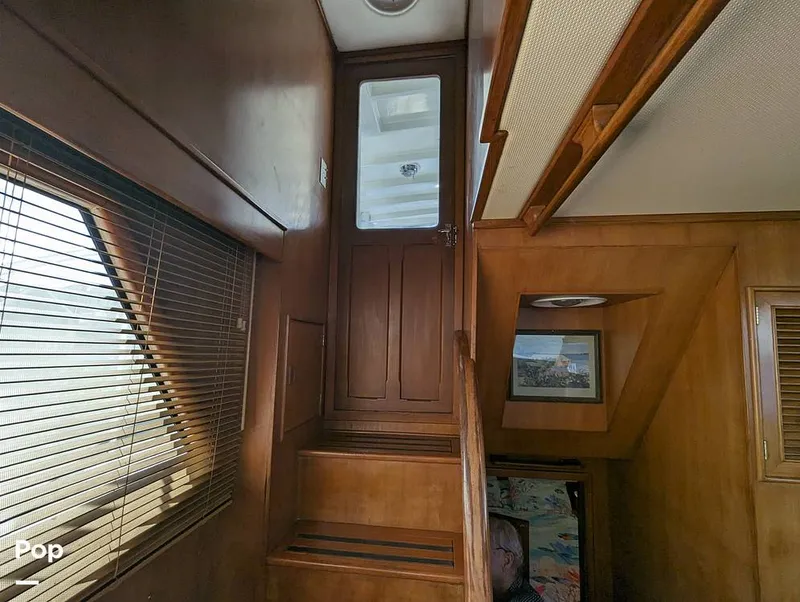 Slide: The Image of Chung Hwa 46 Present 1989 - 13208987