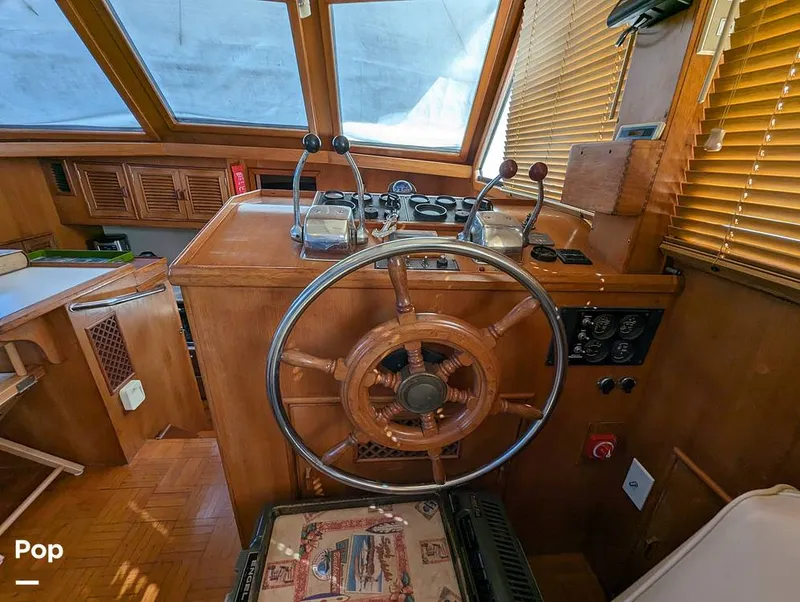 Slide: The Image of Chung Hwa 46 Present 1989 - 13208988