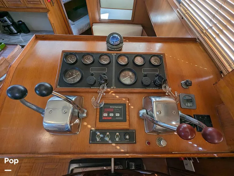 Slide: The Image of Chung Hwa 46 Present 1989 - 13208989