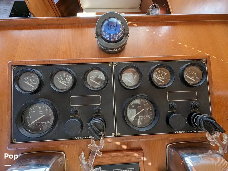 Slide: The Image of Chung Hwa 46 Present 1989 - 13208990