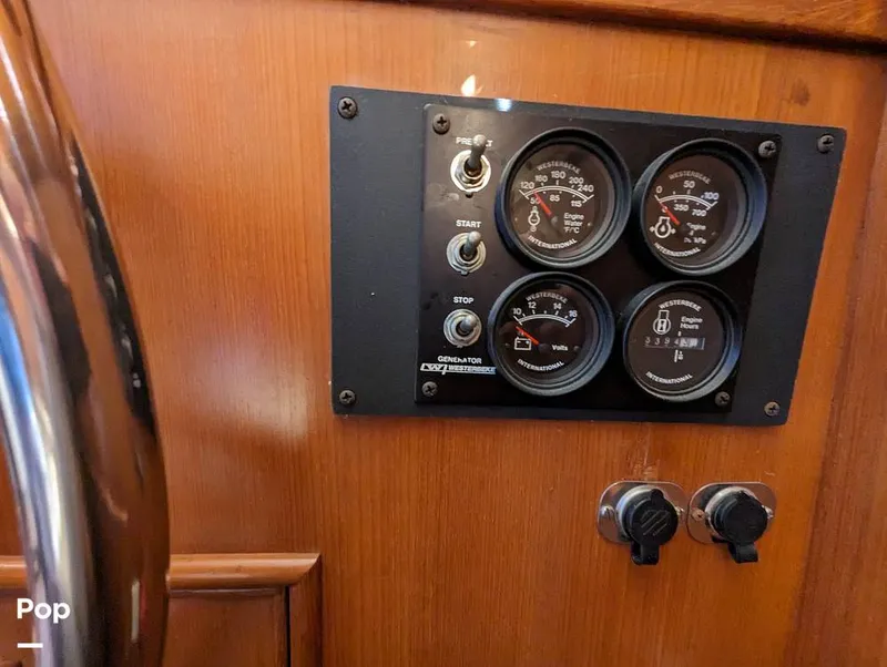 Slide: The Image of Chung Hwa 46 Present 1989 - 13208994