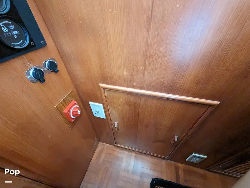 Slide: The Image of Chung Hwa 46 Present 1989 - 13208995