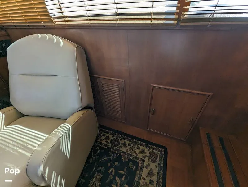 Slide: The Image of Chung Hwa 46 Present 1989 - 13208996