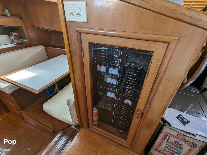 Slide: The Image of Chung Hwa 46 Present 1989 - 13208997