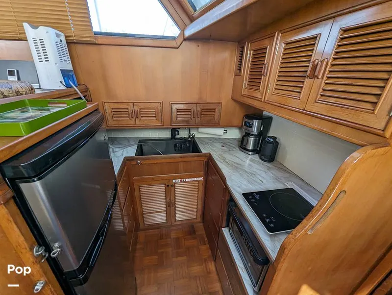 Slide: The Image of Chung Hwa 46 Present 1989 - 13208673