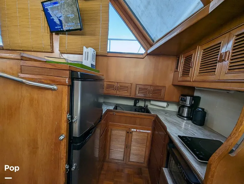 Slide: The Image of Chung Hwa 46 Present 1989 - 13209004