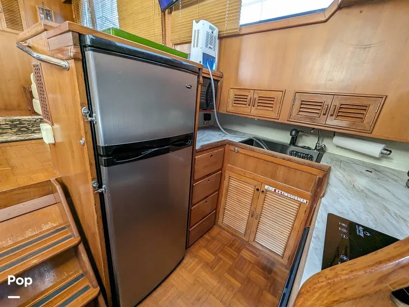 Slide: The Image of Chung Hwa 46 Present 1989 - 13209005