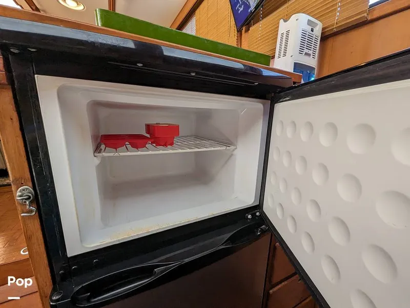 Slide: The Image of Chung Hwa 46 Present 1989 - 13209006