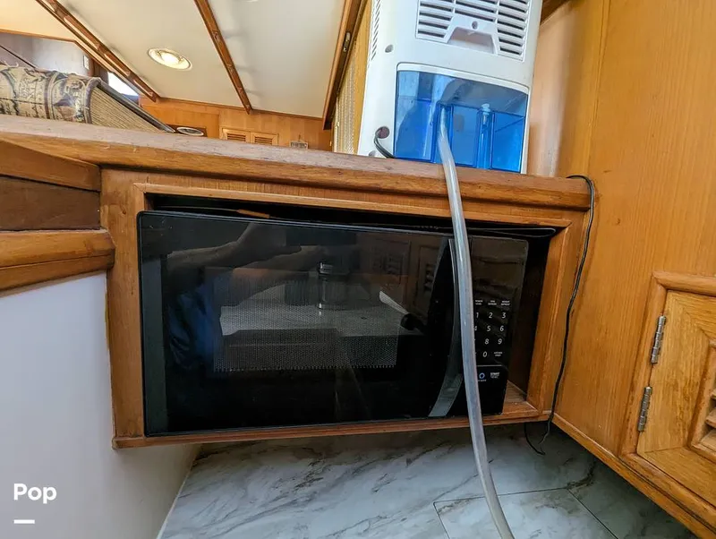 Slide: The Image of Chung Hwa 46 Present 1989 - 13209007