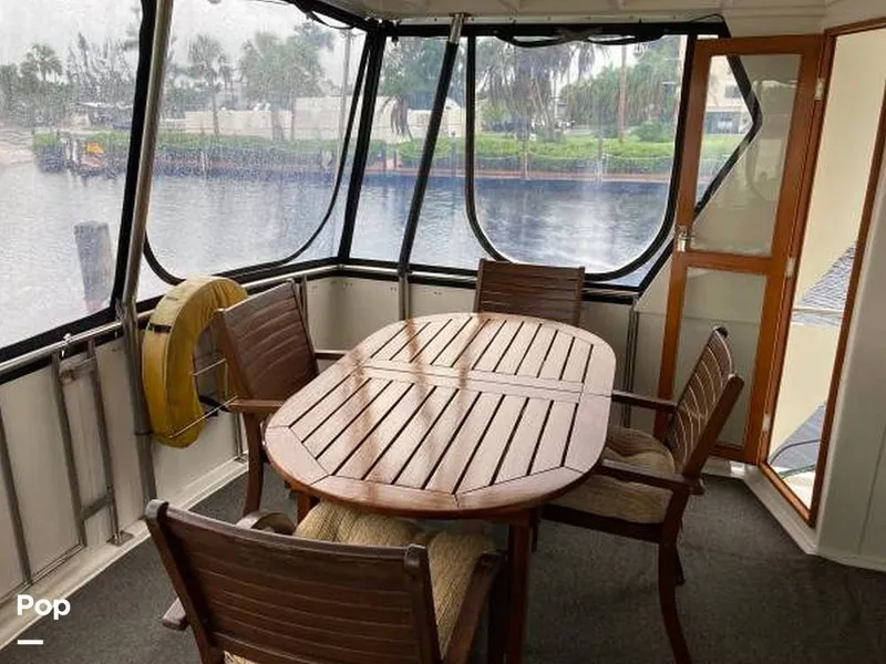 Slide: The Image of Chung Hwa 46 Present 1989 - 13185199