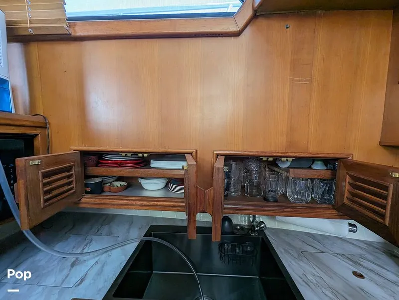 Slide: The Image of Chung Hwa 46 Present 1989 - 13209157