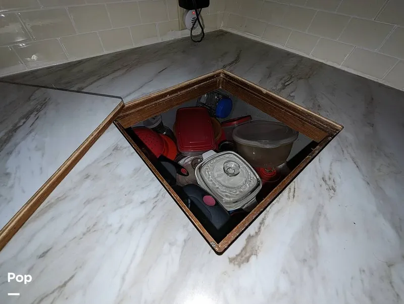 Slide: The Image of Chung Hwa 46 Present 1989 - 13209159