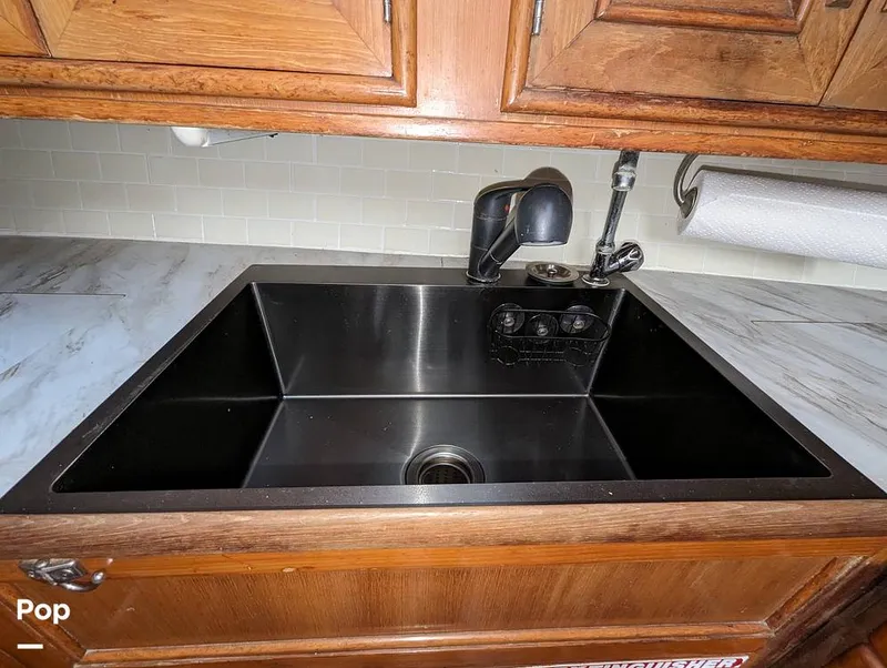 Slide: The Image of Chung Hwa 46 Present 1989 - 13209160