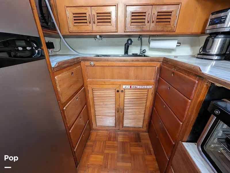 Slide: The Image of Chung Hwa 46 Present 1989 - 13209162