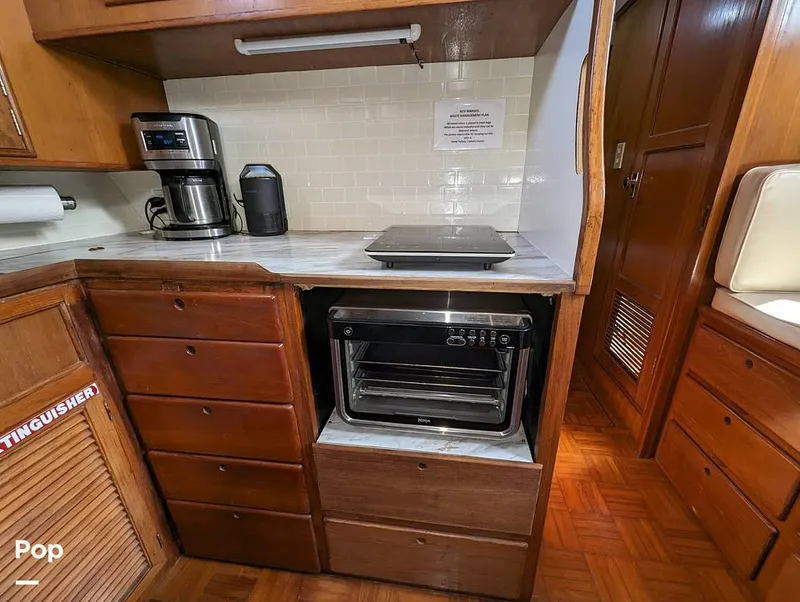 Slide: The Image of Chung Hwa 46 Present 1989 - 13209163