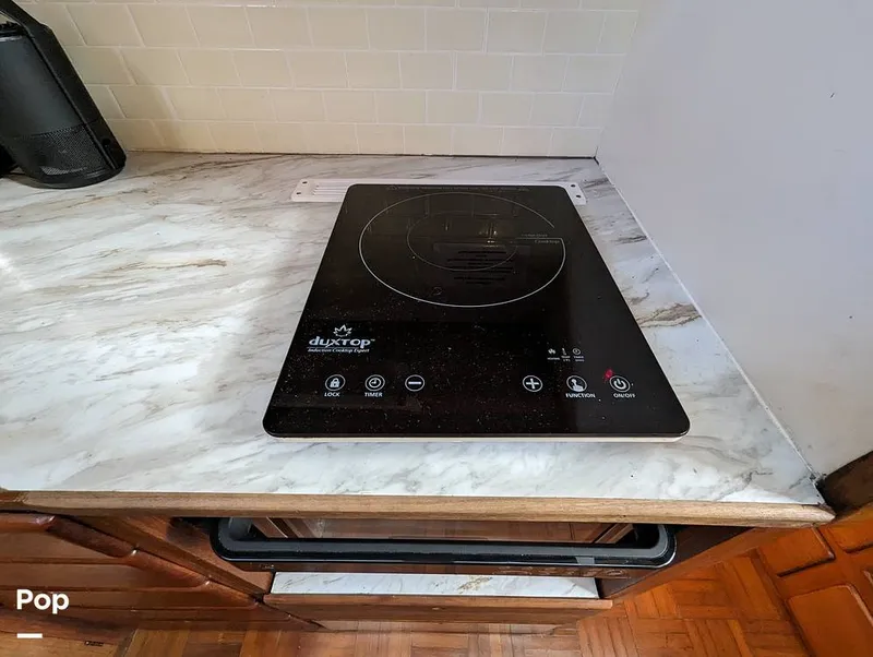 Slide: The Image of Chung Hwa 46 Present 1989 - 13209164