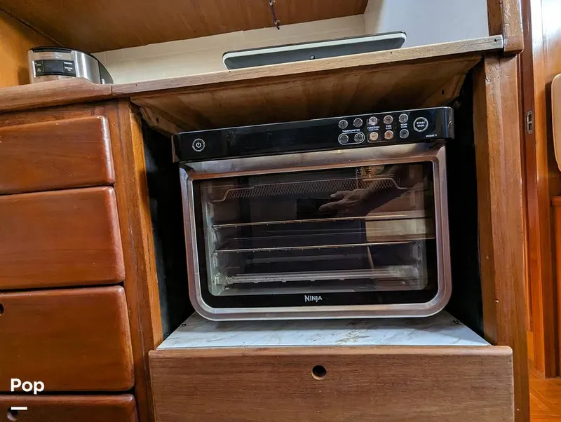 Slide: The Image of Chung Hwa 46 Present 1989 - 13209165