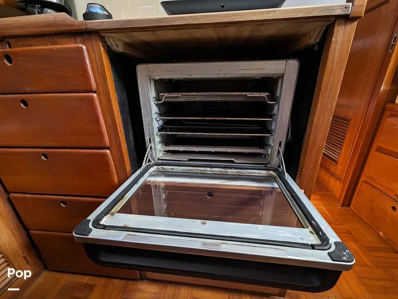 Slide: The Image of Chung Hwa 46 Present 1989 - 13209166