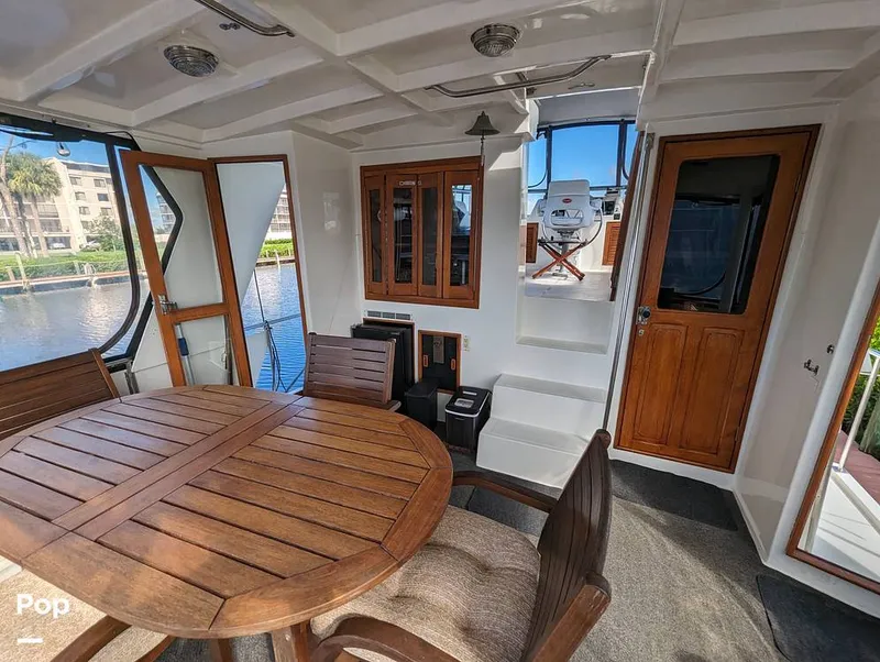 Slide: The Image of Chung Hwa 46 Present 1989 - 13208668