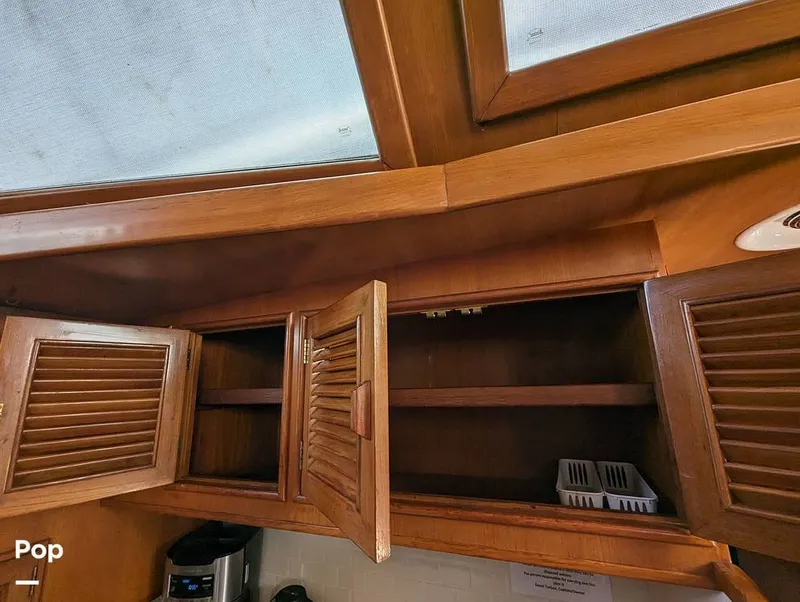 Slide: The Image of Chung Hwa 46 Present 1989 - 13209167