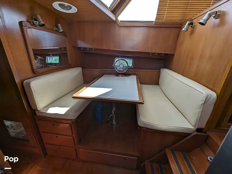 Slide: The Image of Chung Hwa 46 Present 1989 - 13209168