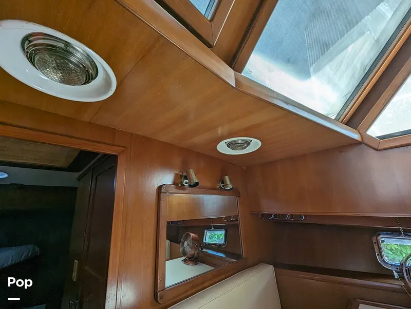 Slide: The Image of Chung Hwa 46 Present 1989 - 13209170