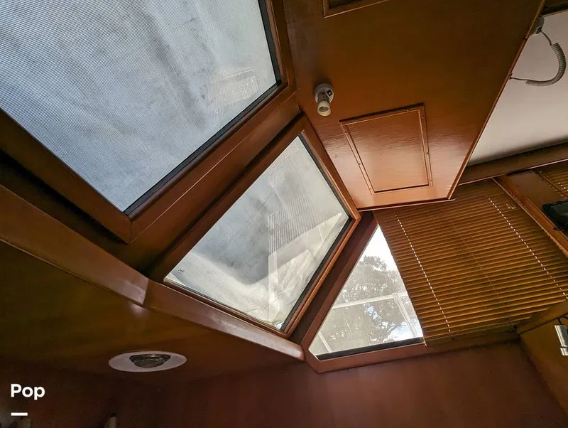 Slide: The Image of Chung Hwa 46 Present 1989 - 13209171