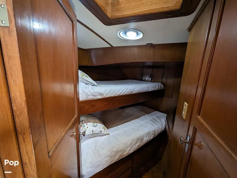 Slide: The Image of Chung Hwa 46 Present 1989 - 13209172