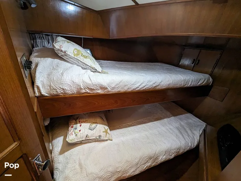 Slide: The Image of Chung Hwa 46 Present 1989 - 13209173