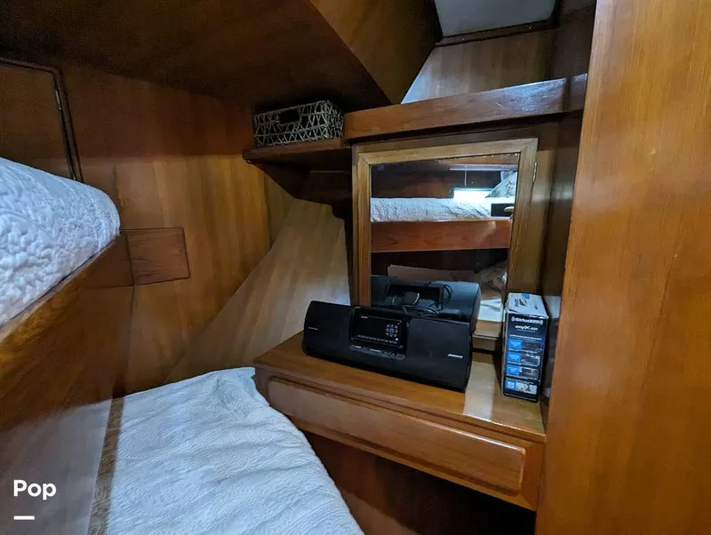 Slide: The Image of Chung Hwa 46 Present 1989 - 13209174