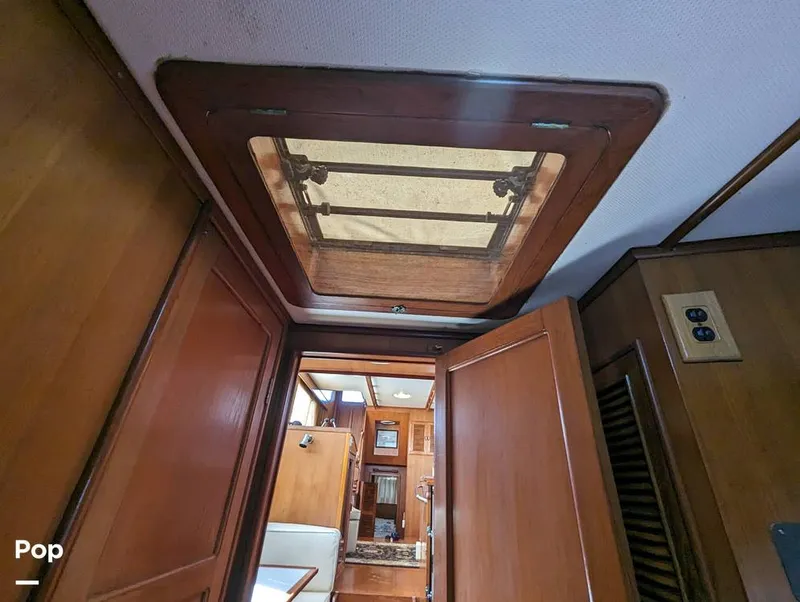 Slide: The Image of Chung Hwa 46 Present 1989 - 13209175