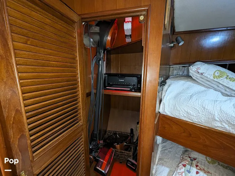 Slide: The Image of Chung Hwa 46 Present 1989 - 13209176