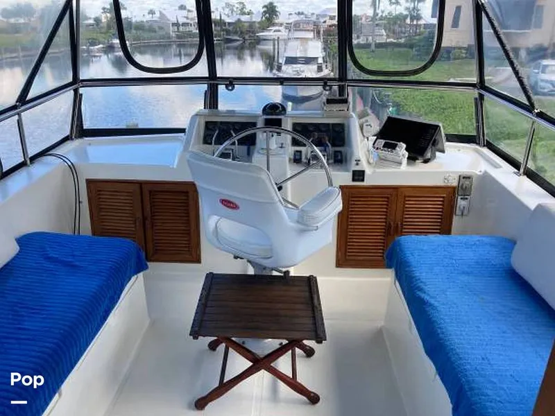 Slide: The Image of Chung Hwa 46 Present 1989 - 13185202