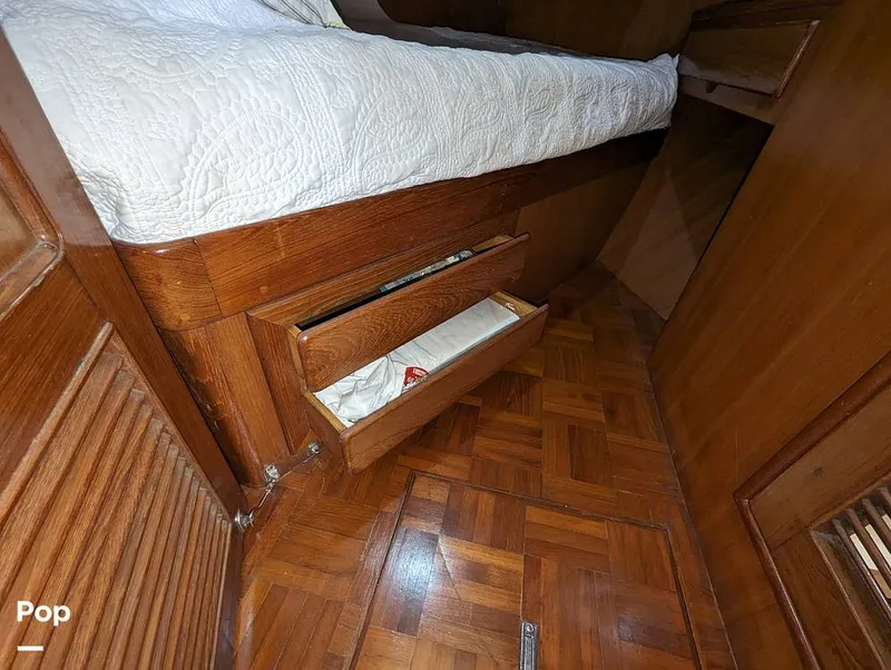 Slide: The Image of Chung Hwa 46 Present 1989 - 13209177