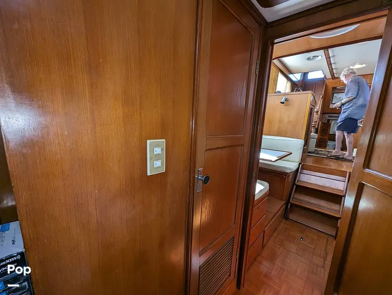 Slide: The Image of Chung Hwa 46 Present 1989 - 13209178