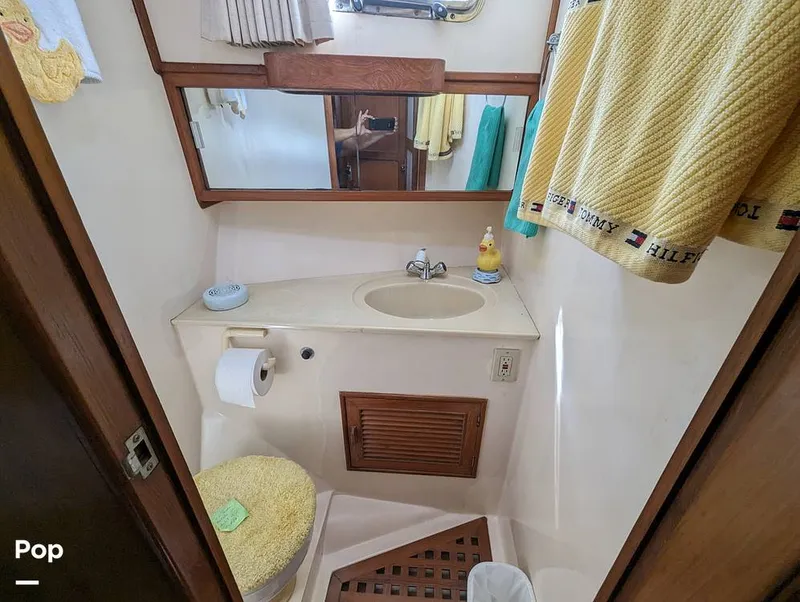 Slide: The Image of Chung Hwa 46 Present 1989 - 13209181