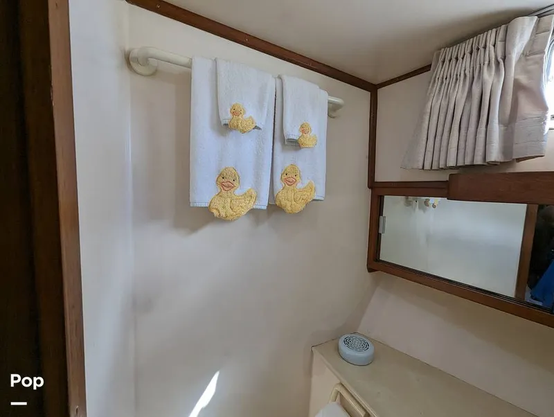 Slide: The Image of Chung Hwa 46 Present 1989 - 13209183