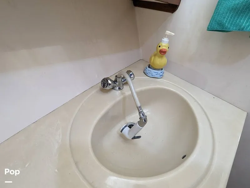 Slide: The Image of Chung Hwa 46 Present 1989 - 13209184