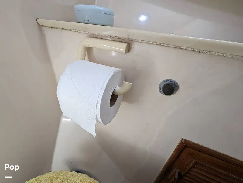 Slide: The Image of Chung Hwa 46 Present 1989 - 13209186