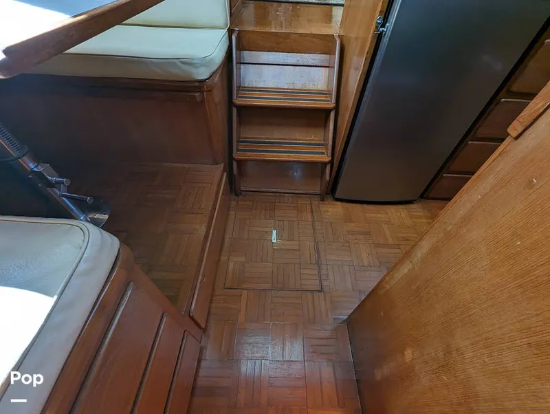 Slide: The Image of Chung Hwa 46 Present 1989 - 13211148