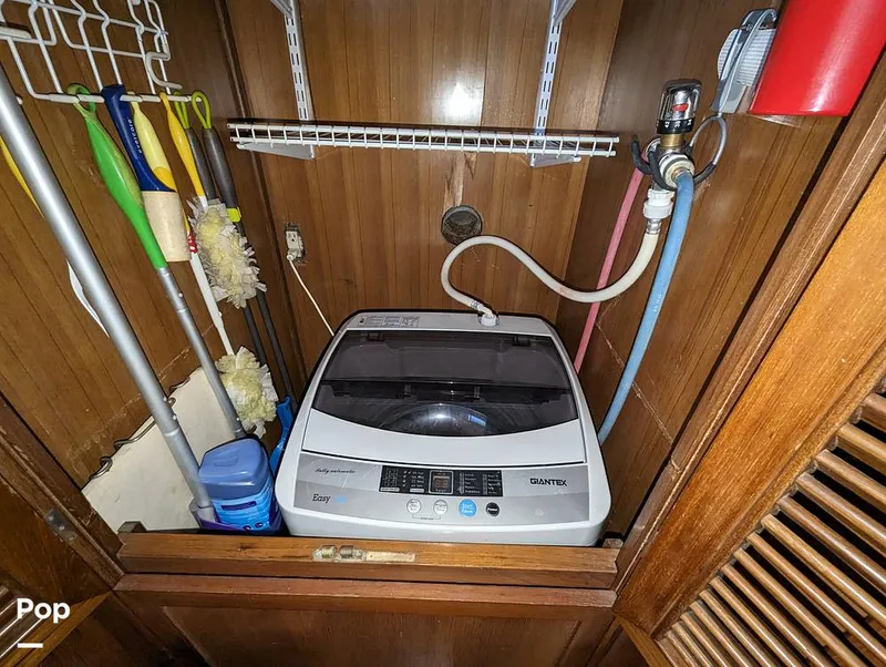 Slide: The Image of Chung Hwa 46 Present 1989 - 13208677