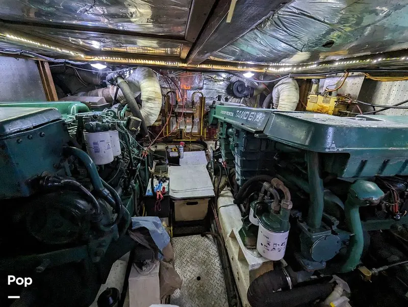 Slide: The Image of Chung Hwa 46 Present 1989 - 13211150