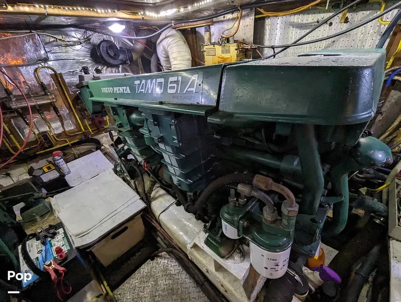 Slide: The Image of Chung Hwa 46 Present 1989 - 13211151